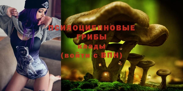 амфетамин Осташков